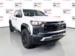 2024 Chevrolet Colorado Crew Cab 4WD Pickup for sale #254675A - photo 1