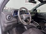 2024 Chevrolet Colorado Crew Cab 4WD Pickup for sale #254675A - photo 9