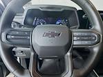 2024 Chevrolet Colorado Crew Cab 4WD Pickup for sale #254675A - photo 11