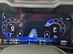 2024 Chevrolet Colorado Crew Cab 4WD Pickup for sale #254675A - photo 12
