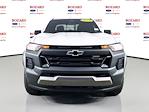 2024 Chevrolet Colorado Crew Cab 4WD Pickup for sale #254675A - photo 3