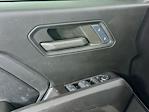 2024 Chevrolet Colorado Crew Cab 4WD Pickup for sale #254675A - photo 18