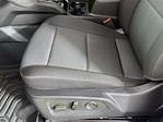 2024 Chevrolet Colorado Crew Cab 4WD Pickup for sale #254675A - photo 20