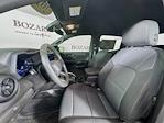 2024 Chevrolet Colorado Crew Cab 4WD Pickup for sale #254675A - photo 21