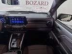 2024 Chevrolet Colorado Crew Cab 4WD Pickup for sale #254675A - photo 23