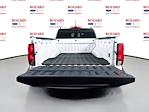 2024 Chevrolet Colorado Crew Cab 4WD Pickup for sale #254675A - photo 26