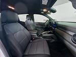 2024 Chevrolet Colorado Crew Cab 4WD Pickup for sale #254675A - photo 28