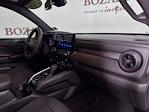 2024 Chevrolet Colorado Crew Cab 4WD Pickup for sale #254675A - photo 29
