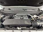 2024 Chevrolet Colorado Crew Cab 4WD Pickup for sale #254675A - photo 30