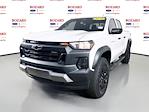2024 Chevrolet Colorado Crew Cab 4WD Pickup for sale #254675A - photo 4