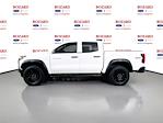 2024 Chevrolet Colorado Crew Cab 4WD Pickup for sale #254675A - photo 5