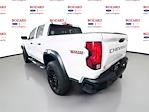 2024 Chevrolet Colorado Crew Cab 4WD Pickup for sale #254675A - photo 6