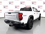 2024 Chevrolet Colorado Crew Cab 4WD Pickup for sale #254675A - photo 2