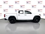 2024 Chevrolet Colorado Crew Cab 4WD Pickup for sale #254675A - photo 8