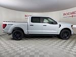 New 2025 Ford F-150 STX SuperCrew Cab for sale #254678 - photo 9