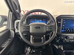 New 2025 Ford F-150 STX SuperCrew Cab for sale #254678 - photo 11