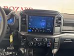 New 2025 Ford F-150 STX SuperCrew Cab for sale #254678 - photo 12