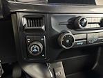 New 2025 Ford F-150 STX SuperCrew Cab for sale #254678 - photo 13