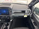 New 2025 Ford F-150 STX SuperCrew Cab for sale #254678 - photo 14