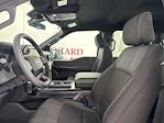 New 2025 Ford F-150 STX SuperCrew Cab for sale #254678 - photo 15
