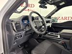 New 2025 Ford F-150 STX SuperCrew Cab for sale #254678 - photo 16