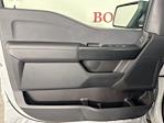 New 2025 Ford F-150 STX SuperCrew Cab for sale #254678 - photo 18