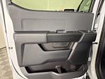 New 2025 Ford F-150 STX SuperCrew Cab for sale #254678 - photo 20