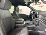 New 2025 Ford F-150 STX SuperCrew Cab for sale #254678 - photo 21