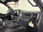 New 2025 Ford F-150 STX SuperCrew Cab for sale #254678 - photo 22