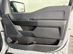 New 2025 Ford F-150 STX SuperCrew Cab for sale #254678 - photo 24