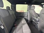 New 2025 Ford F-150 STX SuperCrew Cab for sale #254678 - photo 25