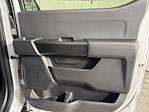 New 2025 Ford F-150 STX SuperCrew Cab for sale #254678 - photo 26