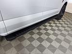 New 2025 Ford F-150 STX SuperCrew Cab for sale #254678 - photo 27
