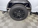 New 2025 Ford F-150 STX SuperCrew Cab for sale #254678 - photo 28