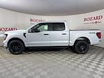 New 2025 Ford F-150 STX SuperCrew Cab for sale #254678 - photo 6