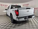 New 2025 Ford F-150 STX SuperCrew Cab for sale #254678 - photo 7