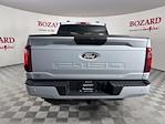 New 2025 Ford F-150 STX SuperCrew Cab for sale #254678 - photo 8