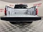 New 2025 Ford F-150 STX SuperCrew Cab for sale #254678 - photo 3