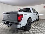 New 2025 Ford F-150 STX SuperCrew Cab for sale #254678 - photo 2