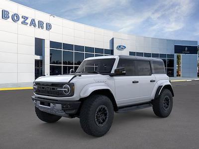 2025 Ford Bronco 4WD SUV for sale #254680 - photo 1