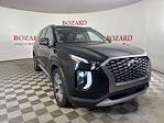 Used 2021 Hyundai Palisade SEL for sale #254680A - photo 1
