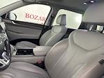 Used 2021 Hyundai Palisade SEL for sale #254680A - photo 11