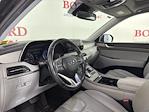 Used 2021 Hyundai Palisade SEL for sale #254680A - photo 12