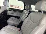 Used 2021 Hyundai Palisade SEL for sale #254680A - photo 13