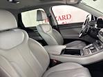 Used 2021 Hyundai Palisade SEL for sale #254680A - photo 16