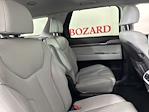 Used 2021 Hyundai Palisade SEL for sale #254680A - photo 18