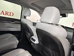 Used 2021 Hyundai Palisade SEL for sale #254680A - photo 19