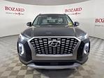 Used 2021 Hyundai Palisade SEL for sale #254680A - photo 3