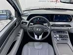 2021 Hyundai Palisade FWD SUV for sale #254680A - photo 27