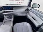 2021 Hyundai Palisade FWD SUV for sale #254680A - photo 28